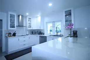 6486 Woodbury Rd, Boca Raton, FL 33433 - Photo 17