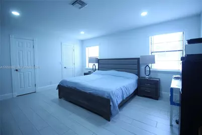6486 Woodbury Rd, Boca Raton, FL 33433 - Photo 11