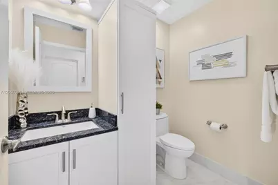 19352 NW 11th St, Pembroke Pines, FL 33029 - Photo 59