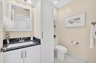 19352 NW 11th St, Pembroke Pines, FL 33029 - Photo 59