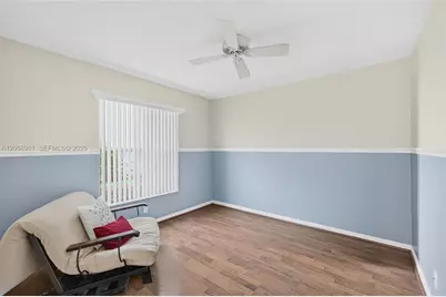 19352 NW 11th St, Pembroke Pines, FL 33029 - Photo 57