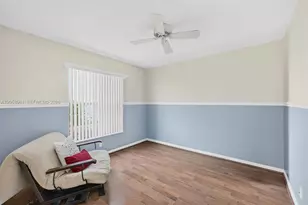 19352 NW 11th St, Pembroke Pines, FL 33029 - Photo 57