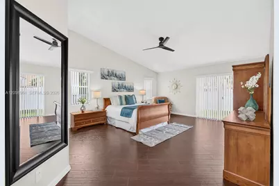 19352 NW 11th St, Pembroke Pines, FL 33029 - Photo 39