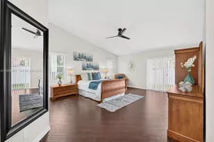 19352 NW 11th St, Pembroke Pines, FL 33029 - Photo 39
