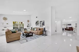 19352 NW 11th St, Pembroke Pines, FL 33029 - Photo 13