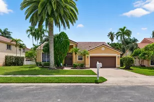 19352 NW 11th St, Pembroke Pines, FL 33029 - Photo 67