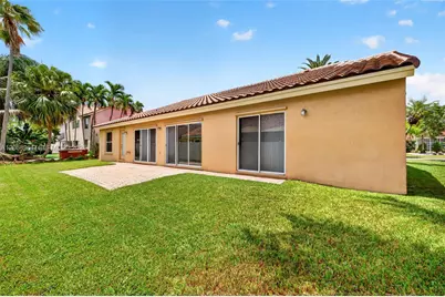 19352 NW 11th St, Pembroke Pines, FL 33029 - Photo 61