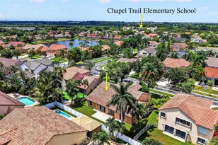 19352 NW 11th St, Pembroke Pines, FL 33029 - Photo 71