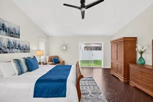 19352 NW 11th St, Pembroke Pines, FL 33029 - Photo 41