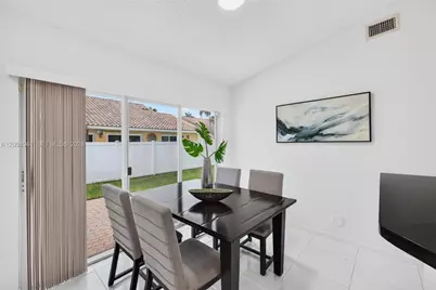 19352 NW 11th St, Pembroke Pines, FL 33029 - Photo 35