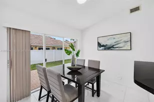 19352 NW 11th St, Pembroke Pines, FL 33029 - Photo 35