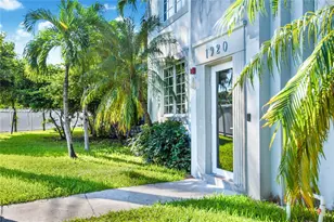 1920 Michigan Ave, Miami Beach, FL 33139 - Photo 11