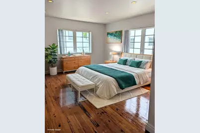 1920 Michigan Ave #4, Miami Beach, FL 33139 - Photo 1