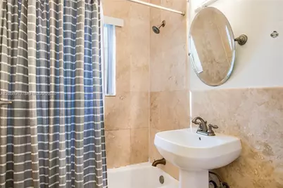 1920 Michigan Ave #4, Miami Beach, FL 33139 - Photo 7
