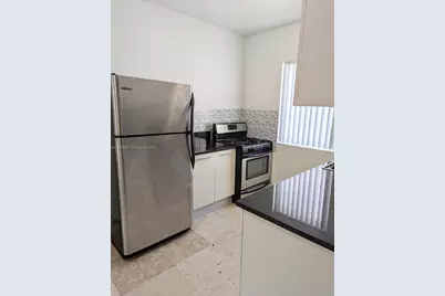 1920 Michigan Ave #4, Miami Beach, FL 33139 - Photo 5