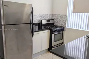 1920 Michigan Ave, Miami Beach, FL 33139 - Photo 5