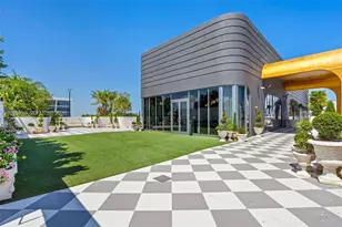 2700 NW 2nd Ave, Miami, FL 33127 - Photo 41