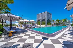 2700 NW 2nd Ave, Miami, FL 33127 - Photo 47