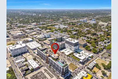 2700 NW 2nd Ave #422, Miami, FL 33127 - Photo 55