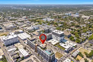 2700 NW 2nd Ave, Miami, FL 33127 - Photo 55