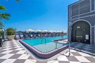 2700 NW 2nd Ave, Miami, FL 33127 - Photo 49