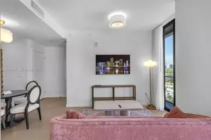 2700 NW 2nd Ave, Miami, FL 33127 - Photo 11