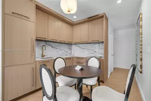 2700 NW 2nd Ave, Miami, FL 33127 - Photo 7