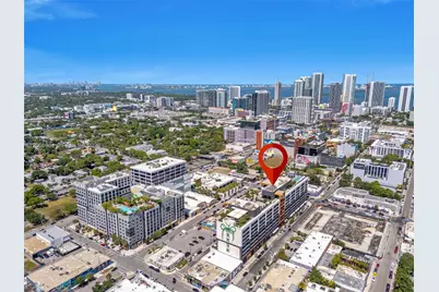 2700 NW 2nd Ave #422, Miami, FL 33127 - Photo 53