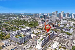 2700 NW 2nd Ave, Miami, FL 33127 - Photo 53