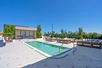 2700 NW 2nd Ave #422, Miami, FL 33127 - Photo 43