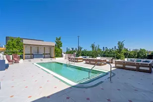 2700 NW 2nd Ave, Miami, FL 33127 - Photo 43