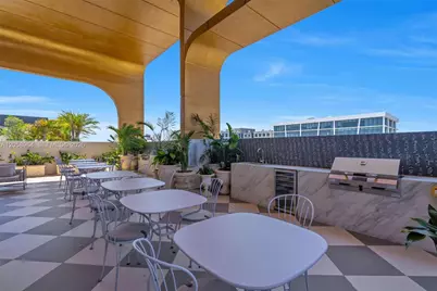 2700 NW 2nd Ave #422, Miami, FL 33127 - Photo 45