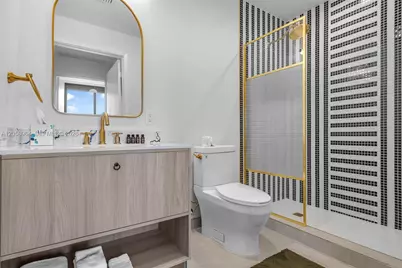 2700 NW 2nd Ave #422, Miami, FL 33127 - Photo 21