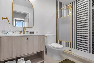 2700 NW 2nd Ave, Miami, FL 33127 - Photo 21