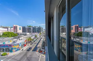 2700 NW 2nd Ave, Miami, FL 33127 - Photo 13