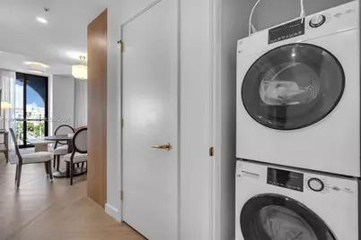 2700 NW 2nd Ave #422, Miami, FL 33127 - Photo 9