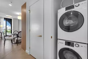 2700 NW 2nd Ave, Miami, FL 33127 - Photo 9