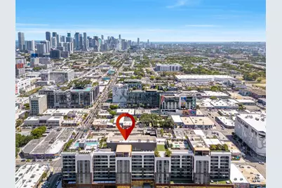 2700 NW 2nd Ave #422, Miami, FL 33127 - Photo 51