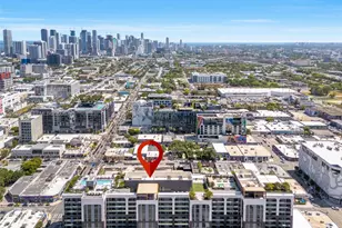 2700 NW 2nd Ave, Miami, FL 33127 - Photo 51