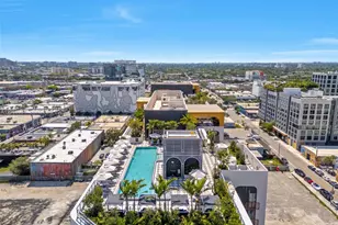 2700 NW 2nd Ave, Miami, FL 33127 - Photo 57
