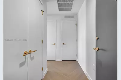 2700 NW 2nd Ave #422, Miami, FL 33127 - Photo 15