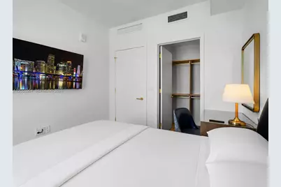 2700 NW 2nd Ave #422, Miami, FL 33127 - Photo 17