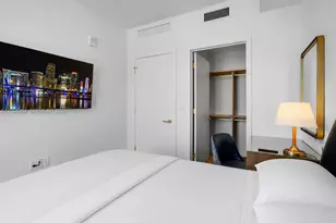 2700 NW 2nd Ave, Miami, FL 33127 - Photo 17