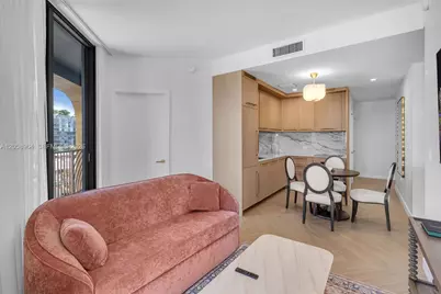 2700 NW 2nd Ave #422, Miami, FL 33127 - Photo 5