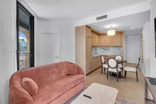2700 NW 2nd Ave, Miami, FL 33127 - Photo 5