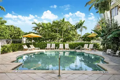 1932 Michigan Ave #5, Miami Beach, FL 33139 - Photo 7