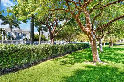 1932 Michigan Ave #5, Miami Beach, FL 33139 - Photo 11