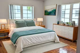 1932 Michigan Ave, Miami Beach, FL 33139 - Photo 3