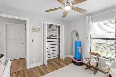 16282 E Downers Drive, Loxahatchee, FL 33470 - Photo 5