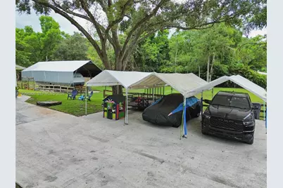 16282 E Downers Drive, Loxahatchee, FL 33470 - Photo 29
